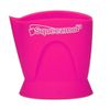 Squeezmo Tea Squeeze RASPBERRY