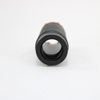 Bosch T3830 Carbide Tipped Core Bit 1 1/2"