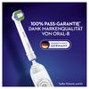 Oral-B Aufsteckbürsten 10er Precision Clean CleanMaximizer