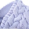 Funeral Freelen Fern Scarf