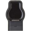Spectra Premium C-812 Ignition Coil