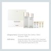 [Re:NK] Essential Hydra Skin Care Set