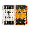 DeWalt DT70730T-QZ 25Pc Flextorq Screw Driving Set