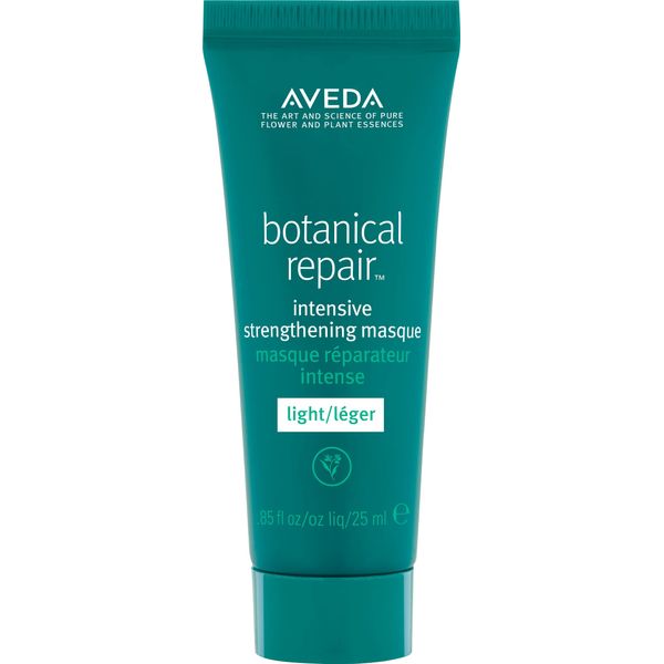 Aveda Botanical Repair Intensive Strengthening Masque Light 25ml