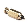 Genuine Briggs and Stratton Float Valve Needle 231855S