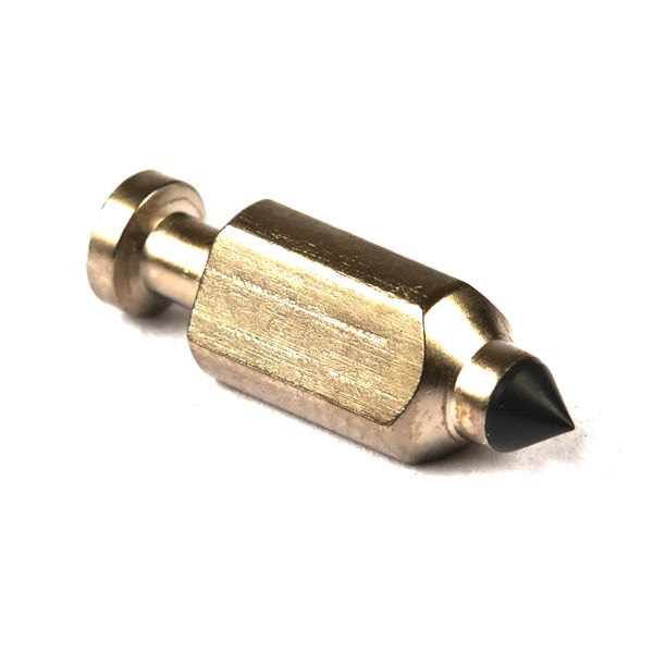 Genuine Briggs and Stratton Float Valve Needle 231855S