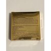 Ageless Reflex Medium Cream Foundation 10g_AB