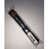 BareMinerals Bare Escentuals Heavenly Face Brush - New In Plastic Wrapper!