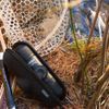 WACACO Minipresso Case, Protective Case for Minipresso GR/NS