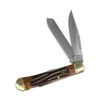 Roper Knives Double Action Lockback