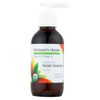 Brittanies Thyme Cleanser Facial Citrus 4 oz