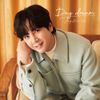 Day dream (初回限定盤B)(DVD付)