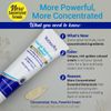 TriDerma Facial Redness Relief Gentle Face Cream (3.3 Ounces)