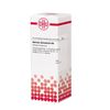 DHU Kalium chloratum D4 Dilution, 20 ml Lösung