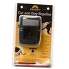 Rentokil LFC61 Cat And Dog Ultra Sonic Repeller