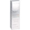 Noreva IKLEN Sonnenschutz 50+, 30 ml CRE