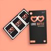 ATM Gaming Love Battle - Board Games