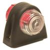 Britax side marker lamp 428 to suit trailers