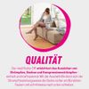 mediven Butler Off, Comfortable Doffing, MDV6900362 by MEDI-USA