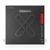 D'Addario XTC45TT Classic Guitar Strings XT Coated Strings Dynacore/Titanium Normal Tension