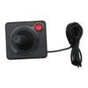 Replacement Joystick Controller for Atari 2600 Console System