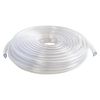 Creat X324 Door Mall Clear 6 m Roll