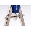 suteddora- 中車 Small Compass Set Mars 557 60SK – J