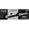 Hot Tools Nano Ceramic Curling Iron (1) HTBW44 "