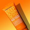 FORMULA 10.0.6 Deep Down Detox Ulta Cleansing Facial Mask