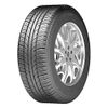 Tyre WP1000