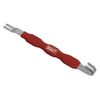Sealey VS2031 Automotive Electrical Connector Separator Tool