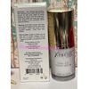Xtreme Lashes Total Eye Repair Serum 0.5 Fl oz