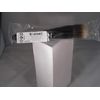 Bare Minerals Smoothing Face Brush