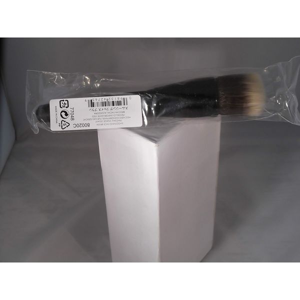 Bare Minerals Smoothing Face Brush