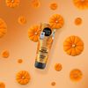 Organic Shop Renewal Face Peeling