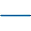 Qualatex 350Q Sapphire Blue Tying Balloons (100ct)