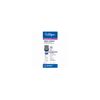 Culligan US-DC1 Direct Connect Filtration System, 2000 gal Capacity, 2 gpm, Gray
