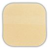 DuoDERM Extra Thin Dressing - Square 7.5cm x 7.5cm (x5)