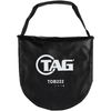 TAG Discus & Shotput Carry Bag with Shoulder Strap