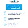 La Roche Posay Creams 50ml