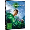GREEN LANTERN - GREEN LANTERN [DVD] [2011]