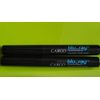 2 piece Cargo Cosmetics Cargo Blu Ray Concealer 0.08 oz #1 LIGHT MEDIUM New