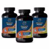 Support Urinary Tract - Prostate Complex 1345mg - Broccoli Extract Caps 3B