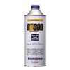 NUTEC Brake Fluid Brake Fruid RP-300 BF SUPER DOT4