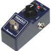 Ibanez TRMINI Series Tremolo