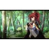 Playstation 3 Blazblue Chronophantasma