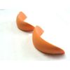 Lara Walk (Lala Walk) Toe Pads Medium [Forefoot Cushion]