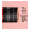 Rimmel Lasting Finish Lip Liner