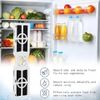 RAF-2 Refrigerator Filter Compatible with Frigidaire Pure Air Replacement AF-2