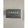 Clinique Sonic System Massaging Treatment Applicator  / New With Box